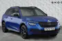 2022 Skoda Kamiq 1.5 TSI Monte Carlo 5dr DSG