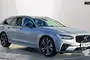 2024 Volvo V90 2.0 T8 [455] PHEV Ultra Dark 5dr AWD Auto
