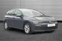 2023 Volkswagen Golf 1.5 eTSI 150 Life 5dr DSG