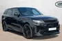 2024 Land Rover Range Rover Sport 4.4 P635 V8 SV Edition One 5dr Auto [Gloss]