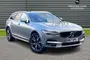 2017 Volvo V90 Cross Country 2.0 D4 Cross Country Pro 5dr AWD Geartronic