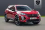 2025 Peugeot 2008 1.2 PureTech 130 Allure 5dr