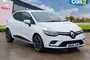 2018 Renault Clio 1.5 dCi 90 Iconic 5dr