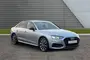 2022 Audi A4 35 TFSI Sport Edition 4dr S Tronic