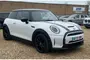 2023 MINI Electric 135kW Cooper S Level 3 33kWh 3dr Auto
