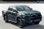2023 Toyota Hilux Invincible X D/Cab Pick Up 2.8 D-4D Auto