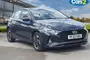 2022 Hyundai i20 1.0T GDi 48V MHD SE Connect 5dr