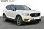2020 Volvo XC40 1.5 T3 [163] R DESIGN 5dr