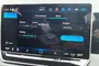 2025 Volkswagen Tiguan 1.5 TSI 272 eHybrid R-Line 5dr DSG