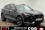 2022 Cupra Formentor 1.5 TSI 150 V1 5dr DSG