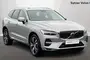 2021 Volvo XC60 2.0 T8 Recharge PHEV Inscription Pro 5dr AWD Auto