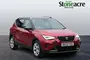 2023 SEAT Arona 1.0 TSI 110 FR 5dr