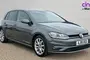 2019 Volkswagen Golf 1.5 TSI EVO 150 GT 5dr DSG