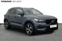 2022 Volvo XC40 1.5 T3 [163] R DESIGN 5dr Geartronic