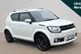2020 Suzuki Ignis 1.2 Dualjet SHVS SZ5 5dr