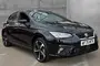 2025 SEAT Ibiza 1.0 TSI 115 FR Sport 5dr DSG