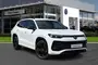 2025 Volkswagen Tayron 2.0 TDI R-Line 5dr DSG7 [7 Seat]