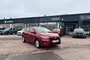 2022 Dacia Sandero 1.0 TCe Bi-Fuel Comfort 5dr
