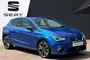 2023 SEAT Ibiza 1.0 TSI 110 Xcellence Lux 5dr DSG