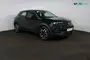 2024 Vauxhall Mokka 100kW Design 50kWh 5dr Auto