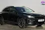 2024 Kia XCeed 1.5T GDi ISG 138 GT-Line S 5dr DCT