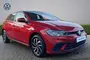 2023 Volkswagen Polo 1.0 TSI Life 5dr