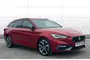 2022 SEAT Leon Estate 1.5 TSI EVO FR Sport 5dr