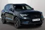 2025 Volvo XC40 2.0 B3P Plus Black Edition 5dr Auto
