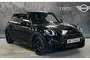 2023 MINI Hatchback 2.0 Cooper S Sport Premium 3dr Auto