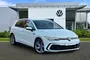 2023 Volkswagen Golf 1.5 TSI R-Line 5dr
