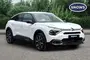 2022 Citroen C4 100kW C-Series Edition 50kWh 5dr Auto