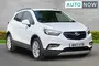 2017 Vauxhall Mokka X 1.4T Design Nav 5dr