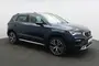 2024 SEAT Ateca 1.5 TSI EVO Xperience Lux 5dr DSG