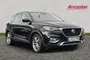 2023 MG HS 1.5 T-GDI Exclusive 5dr