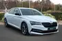 2020 Skoda Superb 2.0 TSI 190 Sport Line Plus 5dr DSG