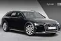 2021 Audi A6 Allroad 45 TDI Quattro Sport 5dr Tip Auto