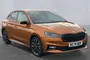 2024 Skoda Fabia 1.0 TSI 116 Monte Carlo Edition 5dr DSG