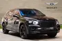 2023 Bentley Bentayga 4.0 V8 Azure 5dr Auto [Blackline Spec] [4 Seat]