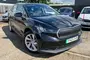 2021 Skoda Enyaq 132kW 60 Suite Nav 62kWh 5dr Auto
