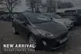 2017 Ford Fiesta 1.0 EcoBoost 125 Titanium 3dr