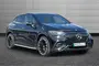 2025 Mercedes-Benz EQE 350+ 215kW AMG Line Night Ed Prem+ 96kWh 5dr Auto