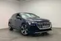 2022 Audi e-tron 300kW 55 Quattro 95kWh S Line 5dr Auto