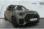 2026 MINI Countryman 2.0 S Sport ALL4 5dr Auto
