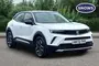 2022 Vauxhall Mokka 1.2 Turbo Elite Edition 5dr Auto