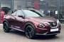 2024 Nissan Juke 1.0 DiG-T Tekna 5dr