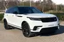 2025 Land Rover Range Rover Velar 2.0 D200 MHEV Dynamic SE 5dr Auto