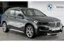 2019 BMW X1 sDrive 20i xLine 5dr Step Auto