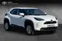 2022 Toyota Yaris Cross 1.5 Hybrid Icon 5dr CVT