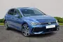 2025 Volkswagen Golf 1.5 TSI 150 R-Line 5dr