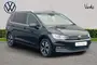 2022 Volkswagen Touran 1.5 TSI EVO SEL 5dr